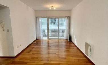 Alquiler - Departamento - Olivos -3 ambientes