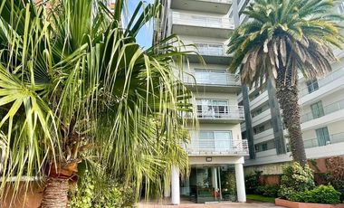 Alquiler - Departamento - Olivos -3 ambientes