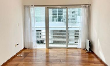 Alquiler - Departamento - Olivos -3 ambientes