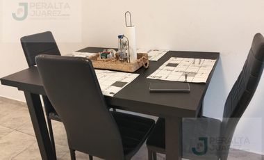 Departamento en alquiler TEMPORARIO y CONVENCIONAL