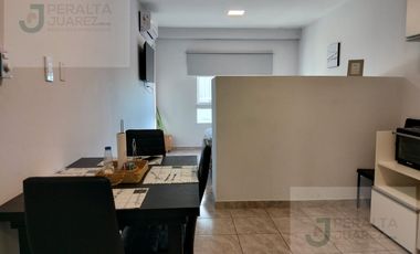 Departamento en alquiler TEMPORARIO y CONVENCIONAL