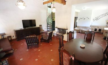 VENTA CASA QUINTA GENERAL RODRIGUEZ