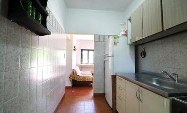 VENTA CASA QUINTA GENERAL RODRIGUEZ