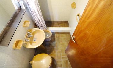 VENTA CASA QUINTA GENERAL RODRIGUEZ
