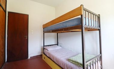 VENTA CASA QUINTA GENERAL RODRIGUEZ