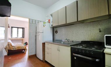 VENTA CASA QUINTA GENERAL RODRIGUEZ
