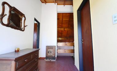 VENTA CASA QUINTA GENERAL RODRIGUEZ