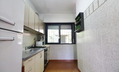 VENTA CASA QUINTA GENERAL RODRIGUEZ