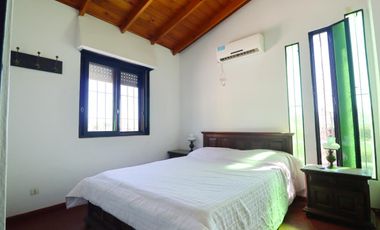VENTA CASA QUINTA GENERAL RODRIGUEZ