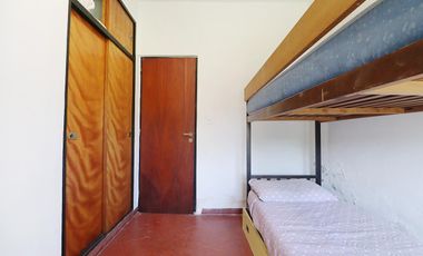 VENTA CASA QUINTA GENERAL RODRIGUEZ