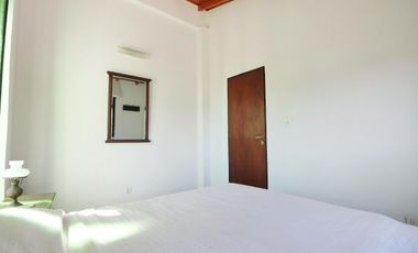 VENTA CASA QUINTA GENERAL RODRIGUEZ