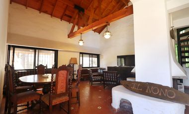 VENTA CASA QUINTA GENERAL RODRIGUEZ