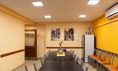 Piso de 5 ambientes en Lanus Centro
