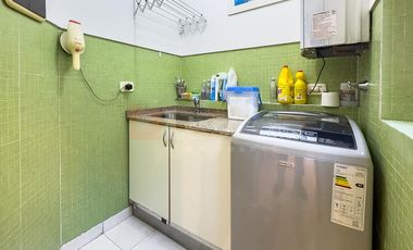 Piso de 5 ambientes en Lanus Centro
