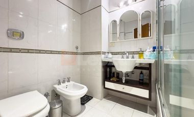 Piso de 5 ambientes en Lanus Centro