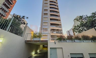 Piso de 5 ambientes en Lanus Centro