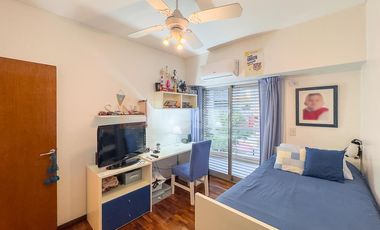 Piso de 5 ambientes en Lanus Centro