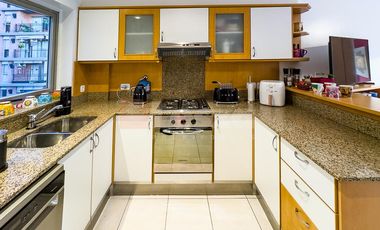 Piso de 5 ambientes en Lanus Centro