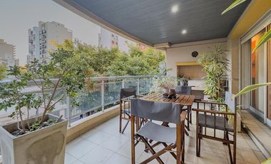 Piso de 5 ambientes en Lanus Centro
