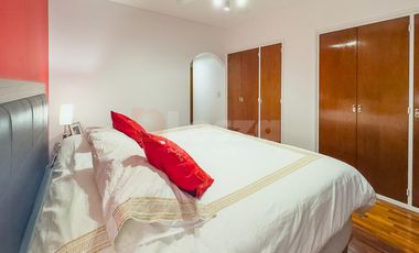 Piso de 5 ambientes en Lanus Centro