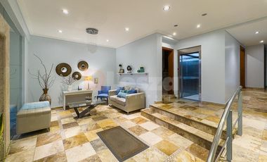 Piso de 5 ambientes en Lanus Centro