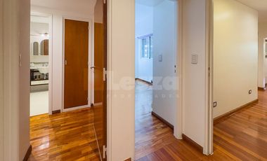 Piso de 5 ambientes en Lanus Centro