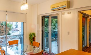 Piso de 5 ambientes en Lanus Centro