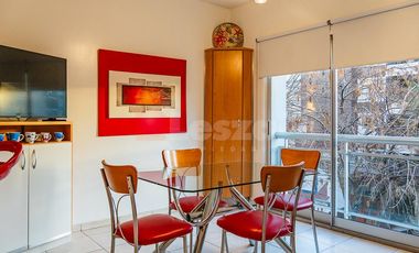 Piso de 5 ambientes en Lanus Centro