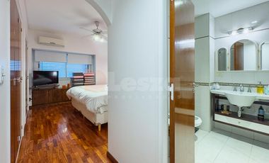 Piso de 5 ambientes en Lanus Centro