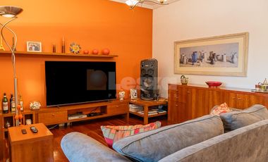 Piso de 5 ambientes en Lanus Centro