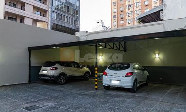 Piso de 5 ambientes en Lanus Centro