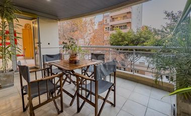 Piso de 5 ambientes en Lanus Centro