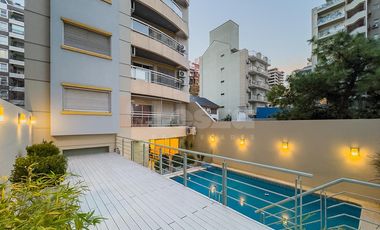 Piso de 5 ambientes en Lanus Centro
