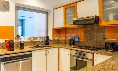 Piso de 5 ambientes en Lanus Centro