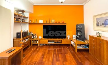 Piso de 5 ambientes en Lanus Centro