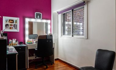 Piso de 5 ambientes en Lanus Centro
