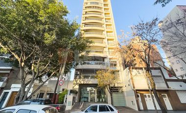Piso de 5 ambientes en Lanus Centro