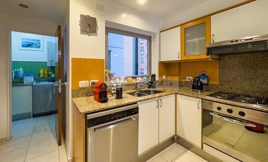 Piso de 5 ambientes en Lanus Centro