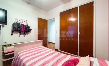 Piso de 5 ambientes en Lanus Centro