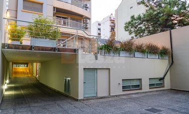 Piso de 5 ambientes en Lanus Centro