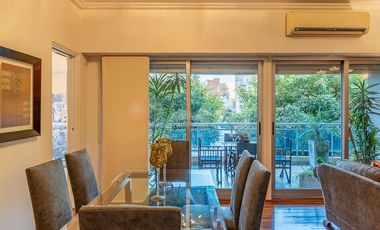 Piso de 5 ambientes en Lanus Centro