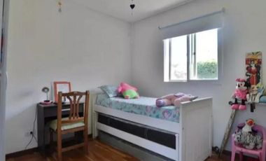 LF. OPORTUNIDAD! HERMOSA CASA CON PILETA EN SAN RAMON, PILAR DEL ESTE