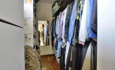 LF. OPORTUNIDAD! HERMOSA CASA CON PILETA EN SAN RAMON, PILAR DEL ESTE