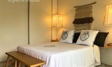 VENTA DEPARTAMENTO 2 AMBIENTES SAN GERONIMO