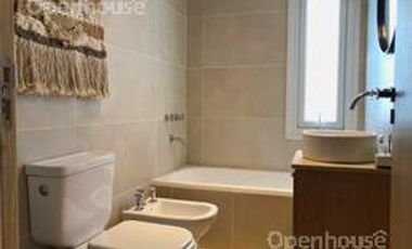 VENTA DEPARTAMENTO 2 AMBIENTES SAN GERONIMO