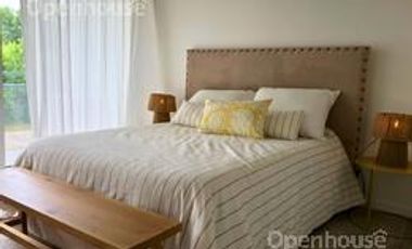 VENTA DEPARTAMENTO 2 AMBIENTES SAN GERONIMO