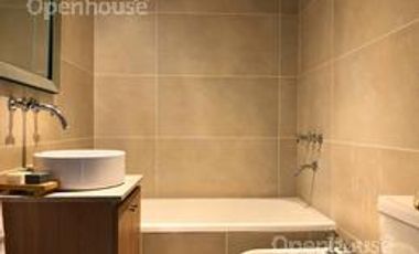 VENTA DEPARTAMENTO 2 AMBIENTES SAN GERONIMO