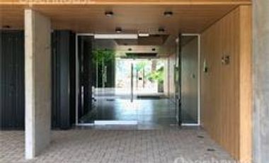VENTA DEPARTAMENTO 2 AMBIENTES SAN GERONIMO