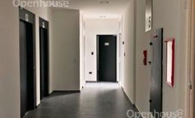 VENTA DEPARTAMENTO 2 AMBIENTES SAN GERONIMO