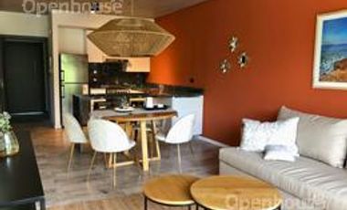 VENTA DEPARTAMENTO 2 AMBIENTES SAN GERONIMO